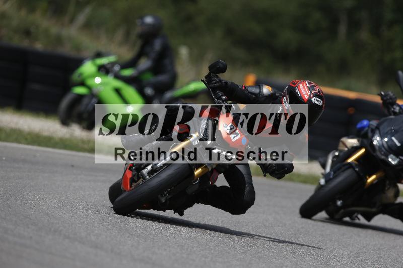 Archiv-2023/54 01.08.2023  FREERIDE TRAINING ADR/Gruppe M/91